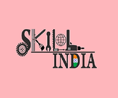 Skill India Consultants